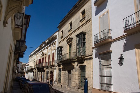 Santiago de la Ribera